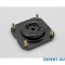 Flansa telescop Mazda Premacy (1999-2005)[CP] #1