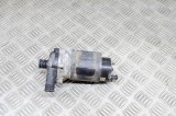 Pompa de apa auxiliara MERCEDES-BENZ GLE Coupe C292 2016 OEM: A0005000386,0392022010 18105066