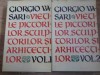 VIETILE PICTORILOR, SCULPTORILOR SI ARHITECTILOR VOL.1-2-GIORGIO VASARI-275904