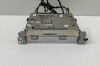 Unitate radio CD navigație BMW X2 F39 2023 OEM: Off-road | 30744392