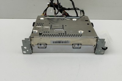 Unitate radio CD navigație BMW X2 F39 2023 OEM: Off-road | 30744392 foto