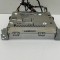 Unitate radio CD navigație BMW X2 F39 2023 OEM: Off-road | 30744392