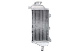 Radiator dreapta pentru YAMAHA WR 450 2012-2015