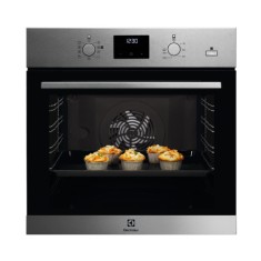 Cuptor incorporabil Electrolux EOD3C50TX