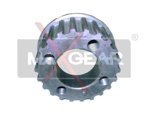 Planetara PEUGEOT 306 Hatchback ( 01.1993 - 10.2003) OE 32734V