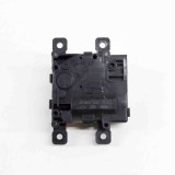 Motoras clapetă aeroterma TOYOTA PRIUS _W5_ 2021 OEM: 063800-2031 17760537