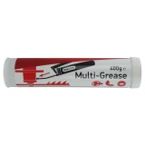 Cumpara ieftin Vaselina universala tub 400g Oregon