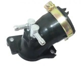 Galerie Admisie ATV Linhai 260cc 300cc 2 Tevi Anniversary Classic Worker 2x4 4x4 Motorevolution