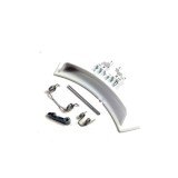 Set Maner Hublou Masina Spalat Rufe ELECTROLUX AEG REX Original Piesa 4055193256