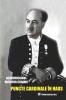 Puncte cardinale &icirc;n haos - Nichifor Crainic. Eseuri teologice, Ortodoxie, editura Floare Alba de Colt
