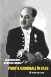 Puncte cardinale &icirc;n haos - Nichifor Crainic. Eseuri teologice, Ortodoxie, editura Floare Alba de Colt