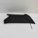 Ornament st&acirc;lp dreapta LAND ROVER RANGE ROVER SPORT II L494 2019 OEM: Off-road | 28426785