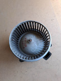 Ventilator/motoras aeroterma Fiat Stilo, STILO (192) - [2001 - 2013]