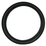 Cauciuc de schimb pentru roata carucior Transport 19 1/4, rezistent