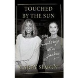 Touched by the Sun