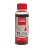 Ulei amestec 2T rosu Nevada (100 ml)