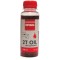 Ulei amestec 2T rosu Nevada (100 ml)