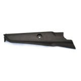Grila parbriz FIAT LINEA (323), 06.2007-05.2013; LINEA (323), 05.2013-; PUNTO GRANDE (199) 09.2005-02.2012; PUNTO EVO (199), 09.2009-; PUNTO (199), 0