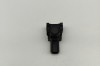Senzor de parcare față MAZDA CX-5 KF 2022 OEM: GMK6-67UC1 30762453