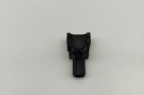 MAZDA CX-5 KF 2022 OEM: GMK6-67UC1 SKU: 30762453