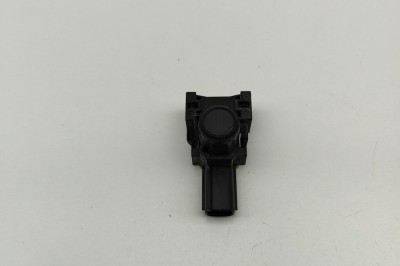 Senzor de parcare față MAZDA CX-5 KF 2022 OEM: GMK6-67UC1 30762453 foto
