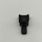 Senzor de parcare față MAZDA CX-5 KF 2022 OEM: GMK6-67UC1 30762453