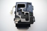 Ornament schimbător de viteze LEXUS GS III GRS19_, UZS19_, URS19_ 2006 2184299
