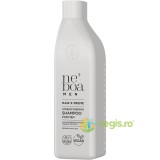 Sampon Natural Fortifiant pentru Barbati Hair X-TREME 300ml