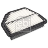 Febi Bilstein Filtru aer