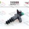 FTE 3103020 Cilindru receptor ambreiaj