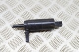 BMW 4 Coupe F32, F82 2015 OEM: 7217792,3323525,132640-11 SKU: 21419104