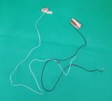 ASUS K70A Antena WiFi K70AF K70IJ SWAP