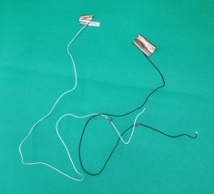 ASUS K70A Antena WiFi K70AF K70IJ SWAP