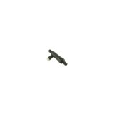 Valva Siguranta Fier Calcat De'Longhi 5528110500 Braun Original Accesorii