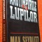 Anotimpurile lupilor - Max Seydlitz