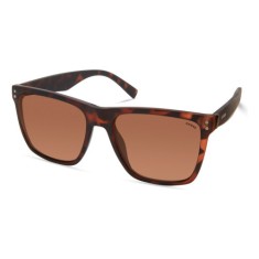 Ochelari de soare, barbatesti, Guess GF0235 5552E