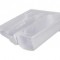 Sertar detergent masina de spalat Finlux Original