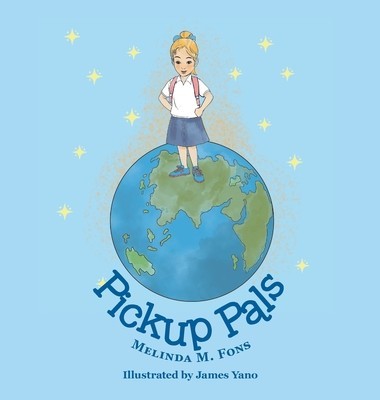 Pickup Pals foto