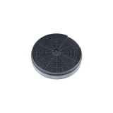 Filtru carbon activ hota Beko CWB6410
