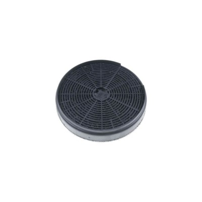 Filtru carbon activ hota Beko CWB6410 foto