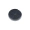 Filtru carbon activ hota Beko CWB6410