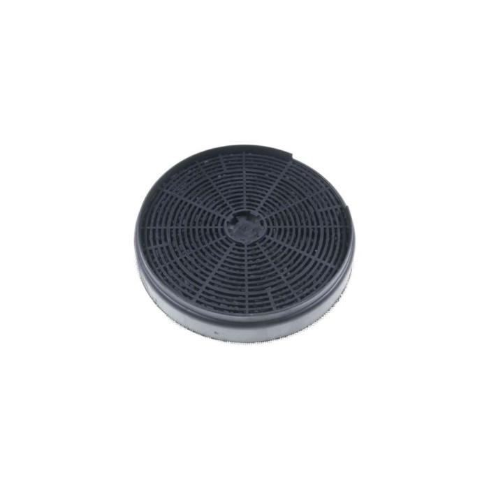 Filtru carbon activ hota Beko CWB6410