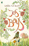 Jo&#039;s Boys | Louisa May Alcott