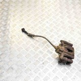 Etrier de fr&acirc;nă dreapta spate MERCEDES-BENZ VITO / MIXTO Furgon W639 2004 OEM: Commercial | 13608992