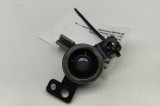 Difuzor ușă st&acirc;nga față HYUNDAI KONA 2021 OEM: 96310-J9100 31715964