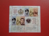 2021 - CENTENARUL NASTERII REGELUI MIHAI I