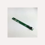 Placă electronică pentru grill electric MOULINEX TS-01041730 ROWENTA Original