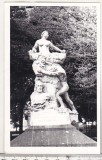 bnk foto Ramnicu Valcea - Monumentul domnitorului Barbu Stirbei