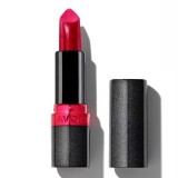 Cumpara ieftin Ruj Ultra Stralucitor Cu particule stralucitoare foarte pigmentate si bogate in culoare- Sparkle Nude, Avon