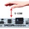 Intrerupator / variator TOUCH LESS fara atingere 5V-24V 5A